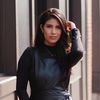 dianacecirosales