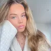 carolina.wiberg