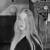 em_rysavaa