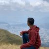 brillon_23