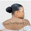hairnatique972