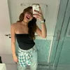 ilanaschefler