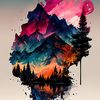 receptive_embrace