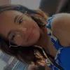 laiany.z