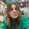 anita_kozlowska