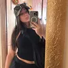 mommydiares