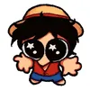 lili_thina