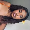 emmanuellenaynne