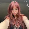 gracehodnettt