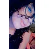 amandacosta197