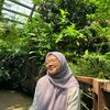 byeolhun_