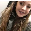 freya.turner