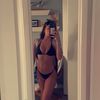 ameliakimmel_