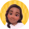 Silvy Morme