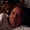michaelemory42
