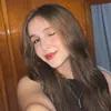 almeida_raissa