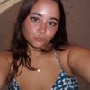 taliaaaa.acanda