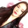 carol_carvalhoo4