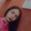 yasmimger