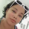 dianafrancine
