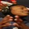 joelkahs