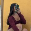 garibay10_