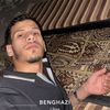 s3hadwa