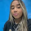 ribeeiro.ka