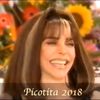 elodiacastrofelix