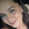 francymedeiros1