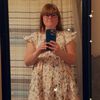 countrygirljc