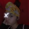 lightskin_.cece27