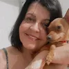 maurasobral