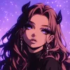 queenunicorn1996