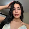 brendha_rafaella