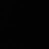 muvvv03