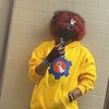dummydemonz_coz