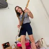 giushow