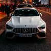 c63_21