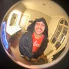 kzobathegod