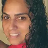 mayaraalbano