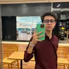kauan_heleno