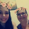 marianna_souza18