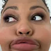 deniseguimaraesmakeup
