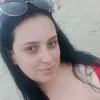 brunacaporicci