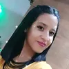 taiinabrandaoo