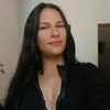 brunnavianaa