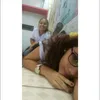 marialuizamorais1230