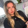 taylorbarronkirkwood