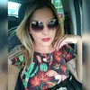 dhaianematos